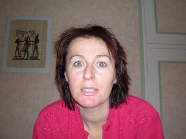 Late, than Wife with cum in her Sorry, not Wife with cum in her